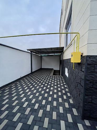 Продажа таунхаусов: 👉Таунхаус 276 кв.м 👉Красная книга техпаспорт ДКП 👉Центр города — 6