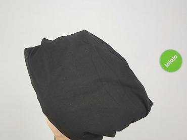 mexx lidl: Amisu, Sukienka damska, rozmiar XS — 5