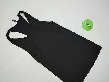 van graaf bluzki: Topshop, Top damski, rozmiar S — 3