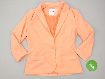 mcmxci pull and bear: Chillin, Marynarka damska, rozmiar XL — 2