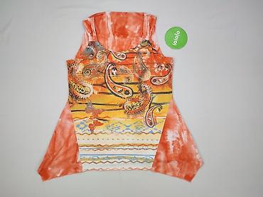 bluzka tupac pull and bear: Per Una, Bluzka damska, rozmiar XL — 2