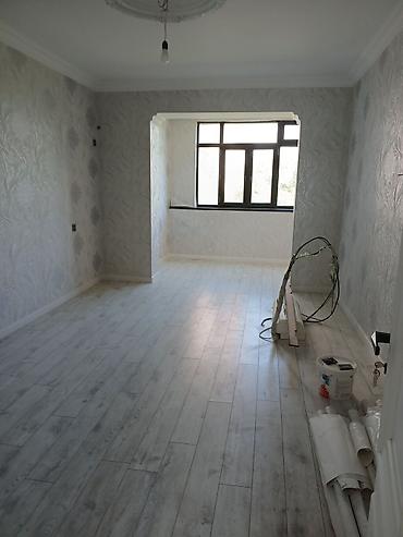 evler ucuz: Sumqayıt, 4 otaqlı, Köhnə tikili, 80 kv. m — 8