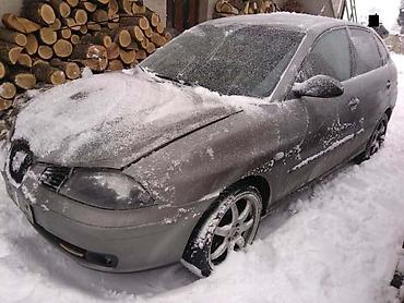piccolo motor: DELOVI ZA SEAT IBIZA | sve vrste delova za seat ibiza,cordoba — 2
