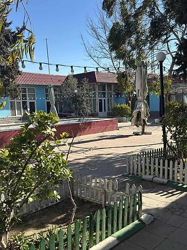 İcarəyə restoran və kafelər: Satılır TƏCİLİ OBYEKT SATILIR! Sumqayıt şəhəri, 18-ci mkr, DAŞ BAZARI — 5