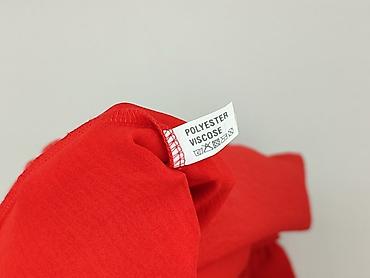 rayure paris: Rue Paris, Sukienka damska, rozmiar XL — 5