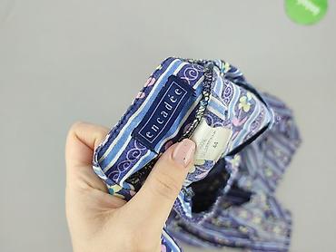 encadee: Encadee, Sukienka damska, rozmiar 2XL — 4