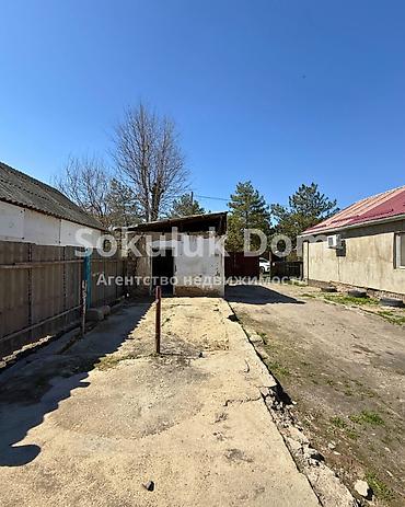 Продажа коттеджей и домов: 🏠Продается дом в с. Чаткуль 🟡 Комнаты: 5 🟡 Участок: 21 соток — 2