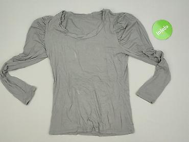 kik getry: Top damski, rozmiar S — 2