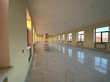 İcarəyə mağazalar: İcarəyə verilir obyekt 200 m², Şabran Sahəsi 200 kv.m olan 2 -da lalafo.az — 14 İcarəyə mağazalar: İcarəyə verilir obyekt 200 m², Şabran Sahəsi 200 kv.m olan 2 — 14