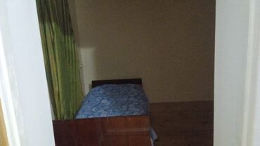 Həyət evləri və villaların satışı: Zığ qəs. 2 otaqlı, 65 kv. m, Yeni təmirli — 6