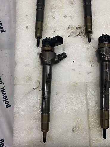 glock 17: DIZNE ZA VOLKSWAGEN OSTALO - 04L130277Q | Dizne za Vw Audi Skoda — 1