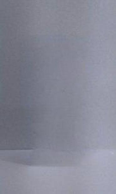 Parfemi: PUIG QUORUM EDT100ML TSTR | Puig Quorum edt100ml tstr. Original — 11