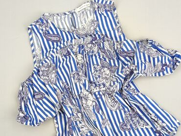 Reserved, Women's blouse, size XS (EU 34)
