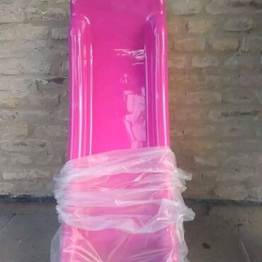 Igračke: Dečiji tobogani, BESPLATNA DOSTAVA Vrhunski kvalitet A KLASA, bez na lalafo.rs — 13 Igračke: Dečiji tobogani, BESPLATNA DOSTAVA Vrhunski kvalitet A KLASA, bez — 13