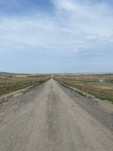 Kommersiya daşınmaz əmlakının satışı: FERMA satılır Pirəkəşkül qəsəbəsində — 10
