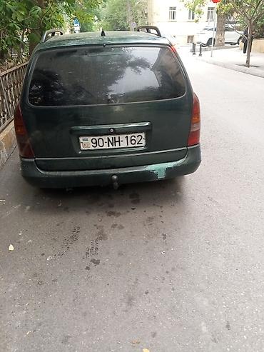 masin sati: 2 mator turbo dizel normal vezyetedi kasmetik işleri var yüngül varı — 3