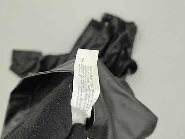 skora: Zara, Sukienka damska, rozmiar L — 4