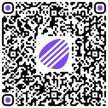 лекало расшифровка: QR‑код для быстрого доступа к онлайн‑сервису/веб‑странице. - Формат — 1