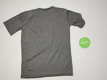 cropp black sabbath: T-shirt damski, rozmiar S — 3
