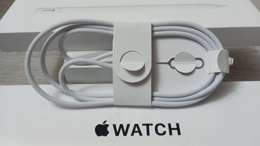 Kabel Apple, Type C (USB-C)