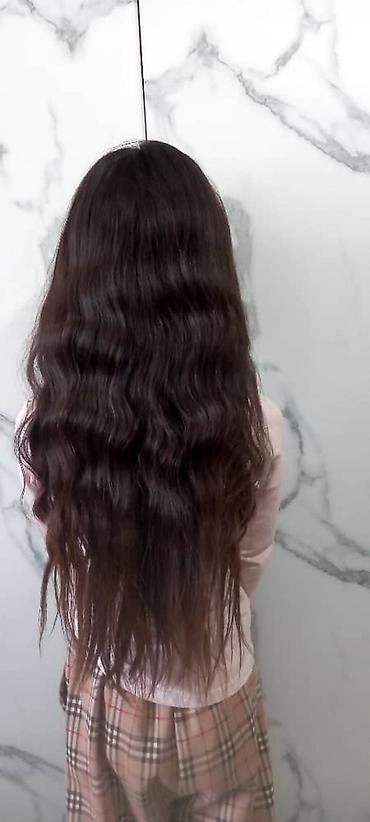 Другое: Куплю волосы,покупаем волосы,скупка волос,скупаем волосы,продать — 4