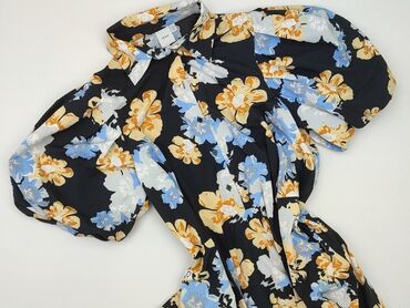 chabrowa sukienka mohito: Ichi, Sukienka damska, rozmiar S