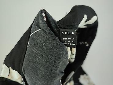 jasmine tu: Shein, Spodnie materiałowe damskie, rozmiar S — 5