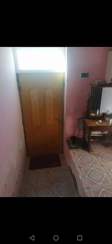 icare obyek: 55 kv. m, 2 otaqlı, Telefon, Qaz, İşıq — 1