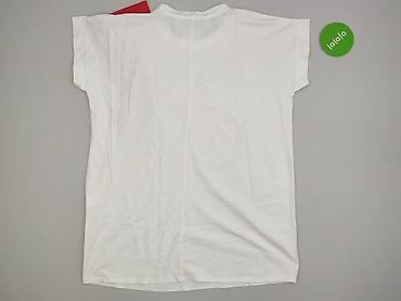 victoria: T-shirt damski, rozmiar One size — 3