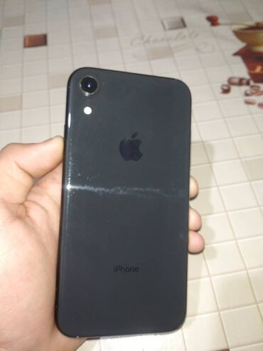 айфон 11 64 г: IPhone Xr, Б/у, 64 ГБ, Черный, Защитное стекло, Чехол, Кабель, 80 %