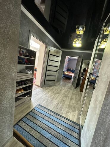 Продажа домов: Дом, 120 м², 5 комнат, Собственник — 4