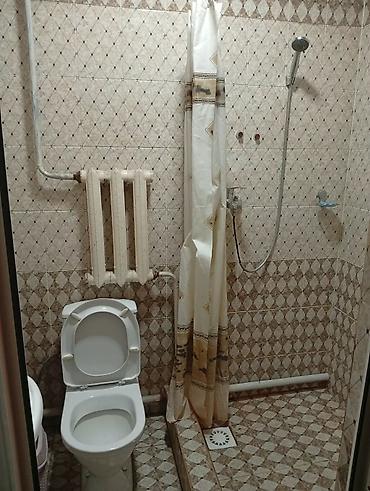 сапат дом: Уютные комнаты для размещения гостей. Описание: - Номера с — 3