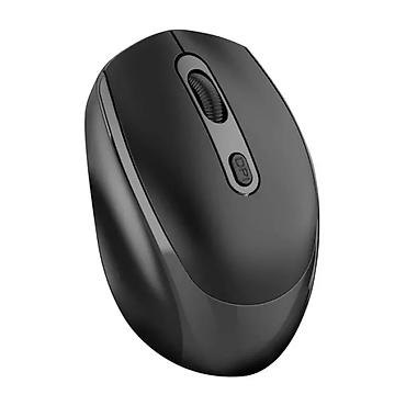 lenovo tab m9: 1HORA RAT001 2.4G Simsiz Mouse Kompakt və universal simsiz mouse — 1