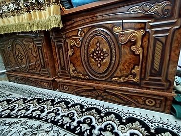 Другая мебель: Всё продаю — 6