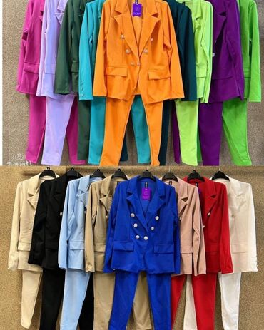 Kompleti: Kompleti 3200 — 14