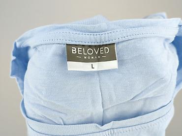 torcida herb: Beloved, T-shirt damski, rozmiar L — 4