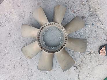 Другие детали ходовой части: Даф 105 at lalafo.kg — 20 Другие детали ходовой части: Даф 105 — 20