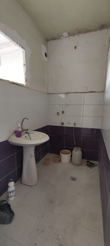 Köhnə tikili: Bakı, Əhmədli, 2 otaqlı, Köhnə tikili, m. Həzi Aslanov, 60 kv. m — 2