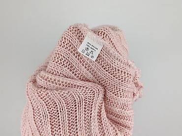 golf oversize damski: Golf damski, rozmiar 9XL — 4