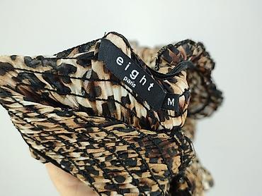 pull an bear: EIGHT PARIS, Sukienka damska, rozmiar M — 4