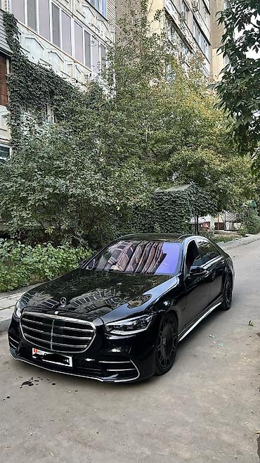 аренда авто фит бишкеке: Аренда авто Аренда авто без водителя! Автопрокат, прокат авто, авто на — 2