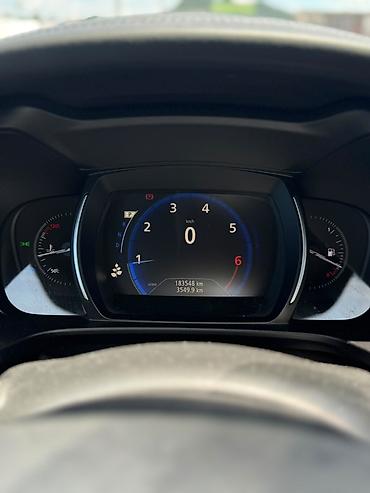 ош рассрочка машина: Renault Samsung QM6: 2021 г., 2 л, Вариатор, Бензин, Кроссовер — 7
