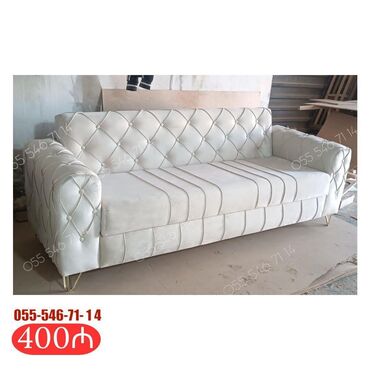 истикбал мебель в баку: Divan, Yeni, Pulsuz çatdırılma