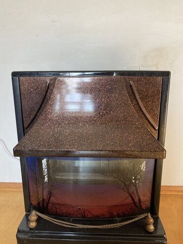 meyvə ağaclar: Ceyran Peçi, İşlənmiş, yanacaq - Qaz, Ünvandan götürmə, Ödənişli çatdırılma