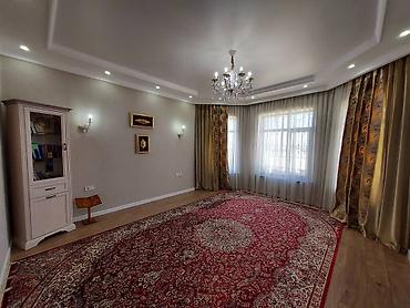 Продажа коттеджей и домов: Продается двухэтажный загородный дом с ухоженным двором и ландшафтным — 18