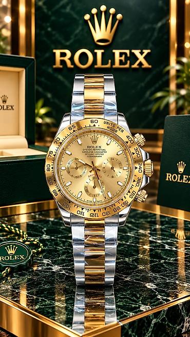 kiwi saatlari: Yeni, Qol saatı, Rolex — 8
