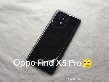 hp 2055dn printer: 🔥 Oppo find X5 Pro 256/24 🔋 Аккумулятор — в хорошем состоянии АКБ ✨ — 1