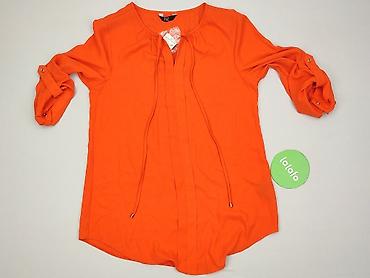 Bluzki: F&F, Bluzka damska, rozmiar S — 2