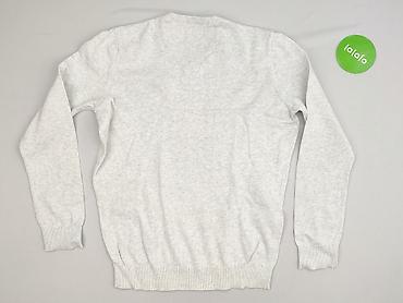 wilk: Lc Waikiki, Sweter damski, rozmiar M — 3