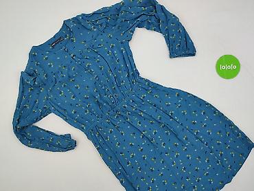 bb studio sukienki: M&S Collection, Sukienka damska, rozmiar M — 2